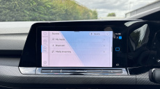 Volkswagen Golf 2.0 TDI 150 R-Line 5dr DSG Diesel Estate